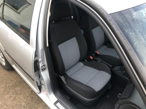 Golf 1j sedile - iv,