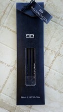 Matite Balenciaga confezione