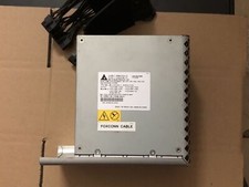 PER MAC PRO MA970 Alimentatore