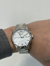 Orologio uomo altanus - uomo,