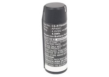 Batteria per ryobi rp4900 - batteria,