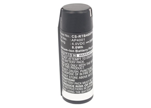 Batteria per ryobi - per,