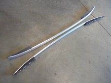 Portapacchi Renault Clio IV 4