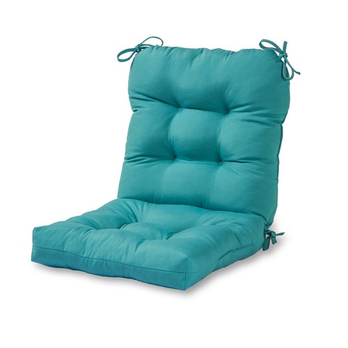 Cuscino per sedia - , da