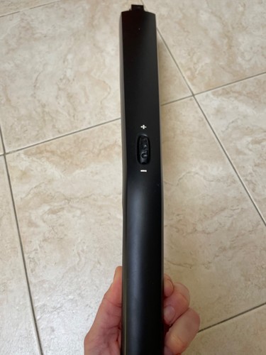 Manico electrolux 203 - electrolux,