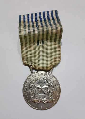 Esercito italiano - [nc],