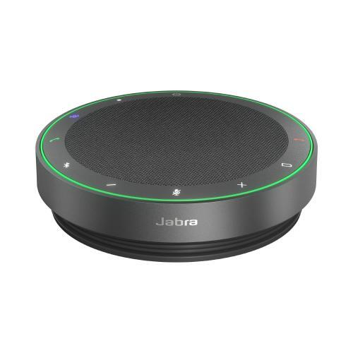 Jabra speak2 vivavoce a - speak2,