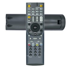 Telecomando per ricevitore AV