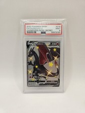 Pokemon card charizard - pokemon, v