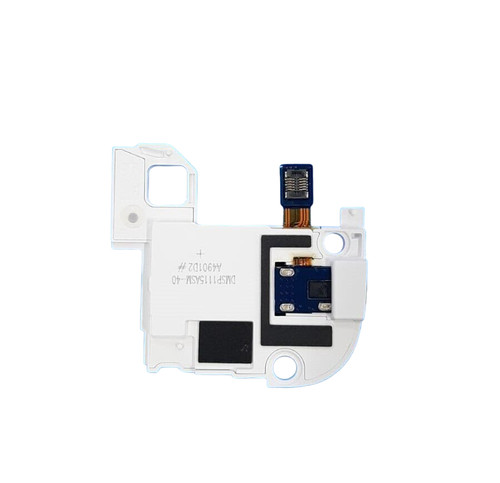 Samsung altoparlante colore - samsung,