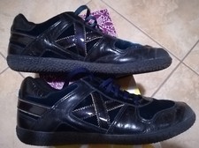 Munich Goal Color 543 blu 40