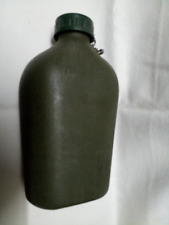 CEDO BORRACCIA ESERCITO