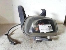 51782369 faro fendinebbia sinistro per FIAT GRANDE PUNTO (2009) 1.3 2009 26328