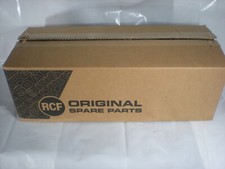 RCF MODULO AMPLIFICATORE HDL