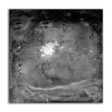 Quadri astratti Tezt 34 stampa