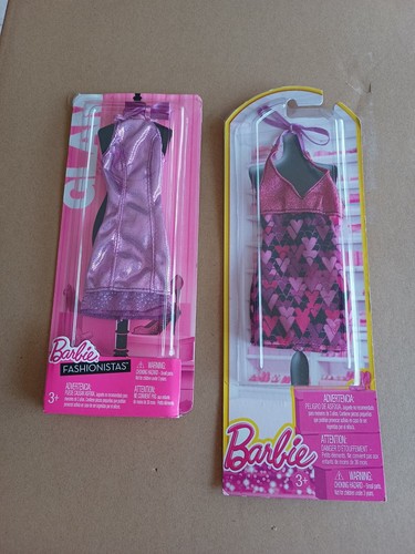 Barbie accessori per - barbie, –