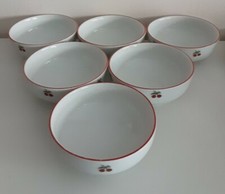 Richard Ginori Ciotole