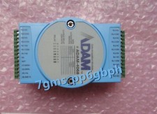 1 PCS   ADAM-4068 multiple