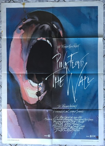 Poster sheet the - poster, 2