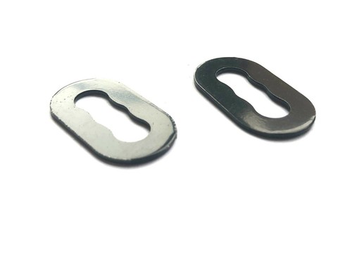 Flow attacchi snowboard fuse - flow,
