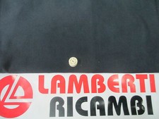 RACCORDO RINVIO SENSORE