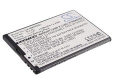 Batteria NUOVA per Nokia 808