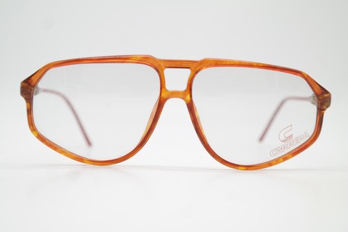 Vintage occhiali carrera 5324 - occhiali,