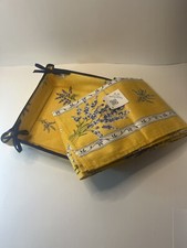 Made In France Tissus Toselli