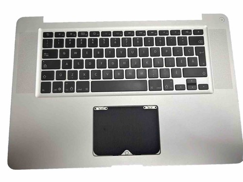 Apple macbook pro 2011 - macbook,