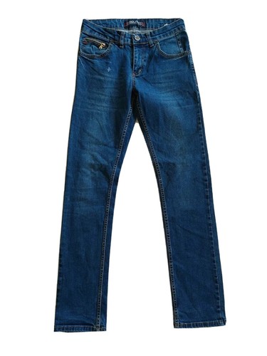 Pantaloni jeans dsquared - jeans,