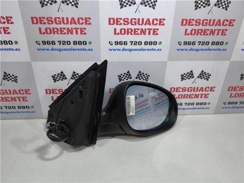 01604772300 retrovisor derecho