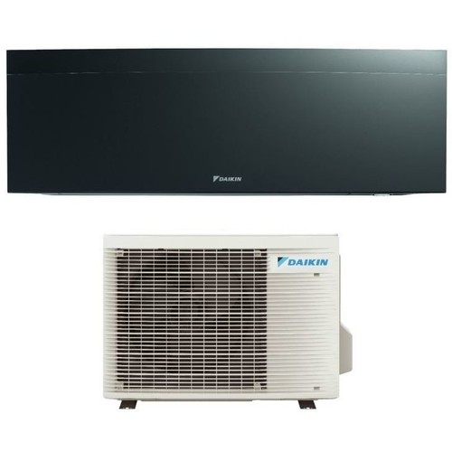 Daikin ftxj35ab rxj35a - daikin, +
