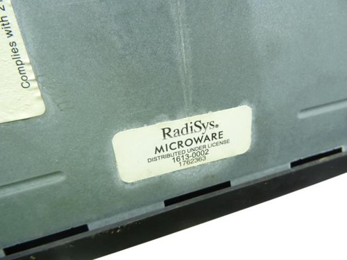 Caricatore bmw e83 - x3, phase