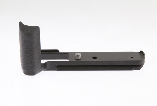 Fujifilm mhg per fotocamere - fujifilm, mhg-xt