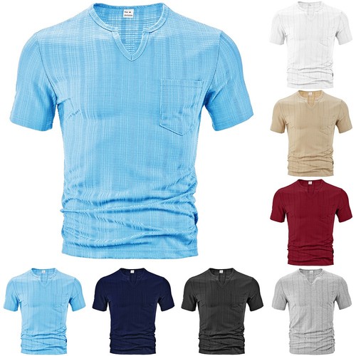 Shirt uomo slim fit - slim, a