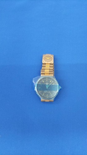 Longines conquest p - longines, v.h.p
