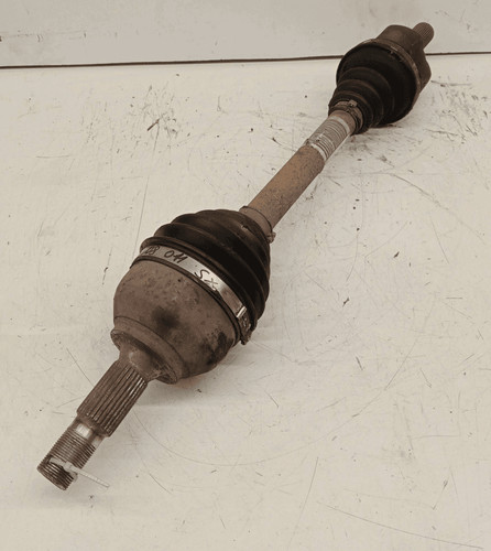 9685693680 semialbero ant - semialbero,