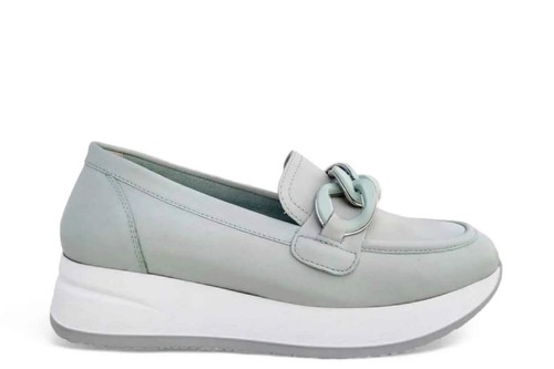 Melluso art r20085 celadon - -,
