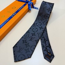 Louis Vuitton Classic Men's