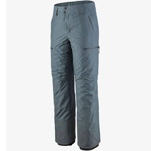 Pantaloni sci snowboard - sci,