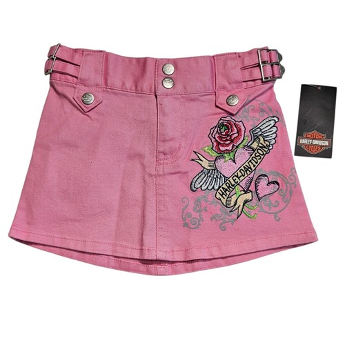 Pantaloncini vintage y2k - pantaloncini,