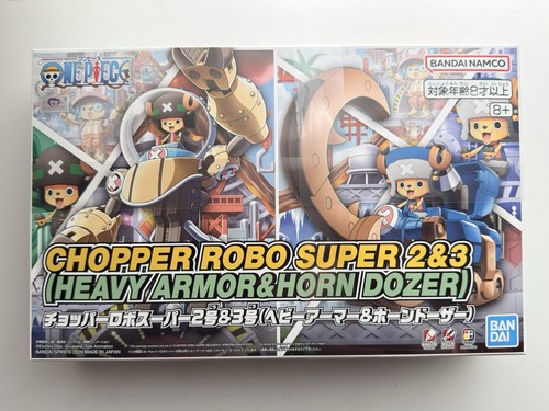 Bandai hobby chopper robo - hobby,