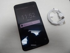 Motorola Nexus 6 XT1103 32 GB (sbloccato) blu PACCHETTO E SPEDIZIONE GRATUITI