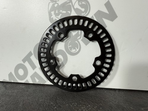 Yamaha mt09 2023 anello abs - sp,