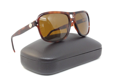 Vuarnet 003 ish 80s 2000 - vuarnet,