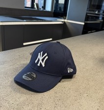 Berretto da baseball New Era