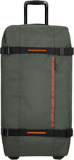 American tourister urban - american,