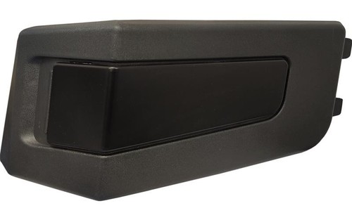 Compatibile volvo copertura - fl,