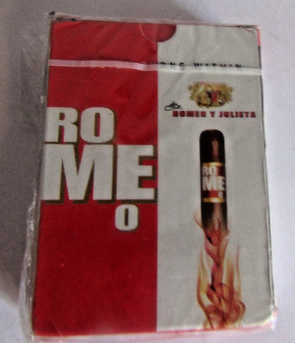 Rare carte gioco vintage - rare,