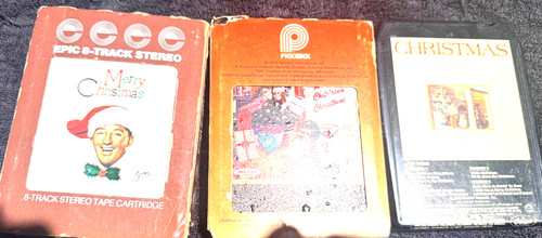 Christmas albums bing - (3),